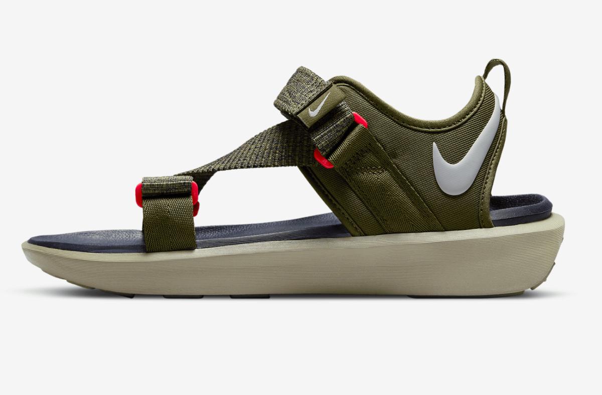 Nike Vista